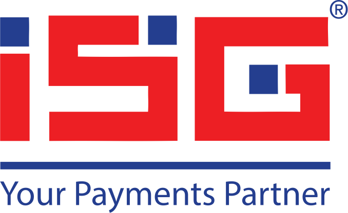 ISGPay for Business Payments